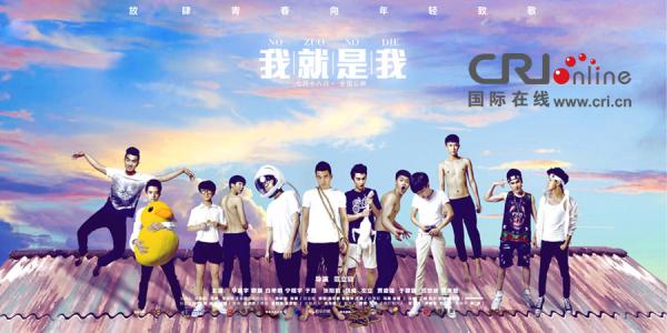 柯盖德大学Businessdiploma